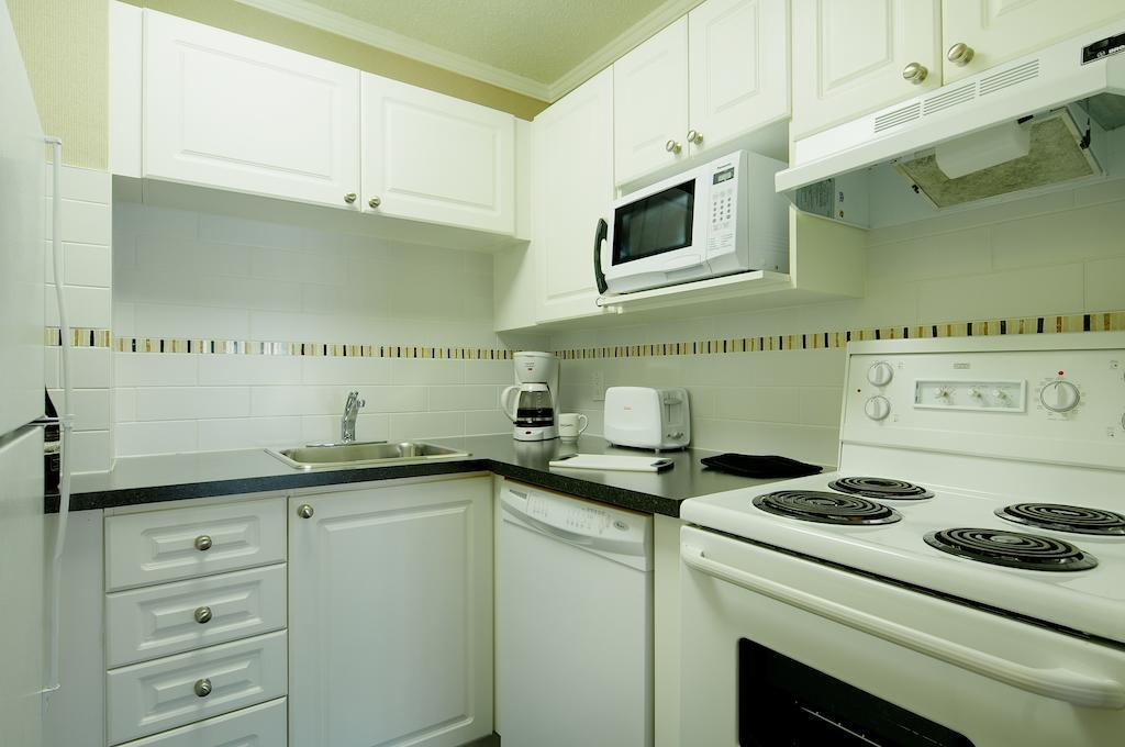 Execsuite Inc. Calgary Room photo